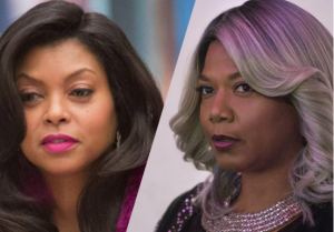 cookie lyon empire jamais lucious