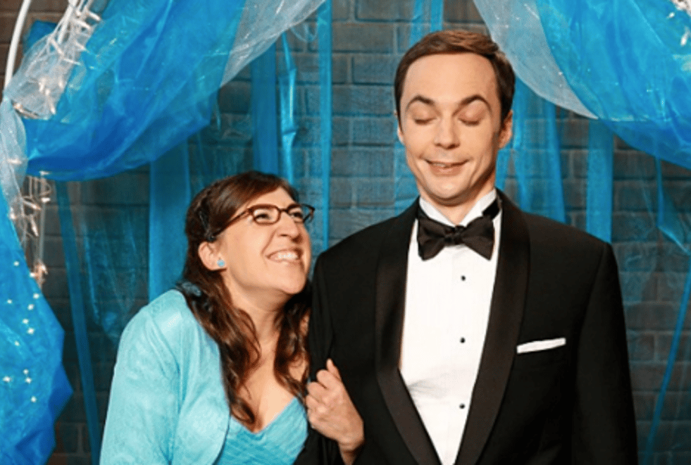 The Big Bang Theory saison 10 : la réaction du casting face au final