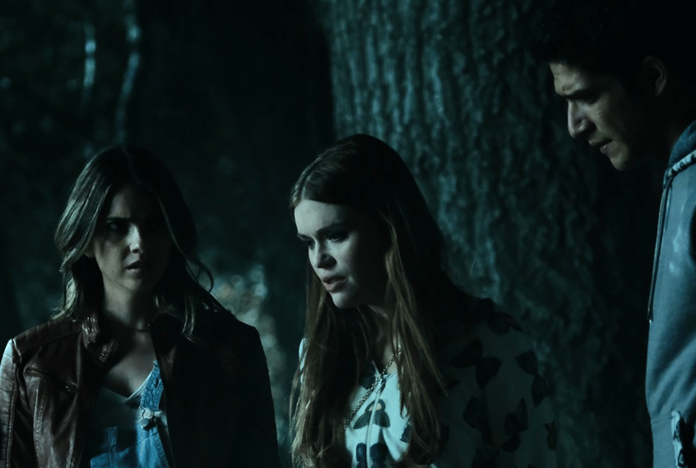 Teen Wolf saison 6B : « ces dix épisodes seront aussi sinistres qu’effrayants »
