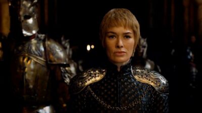 Game of Thrones : 5 personnages qui risquent de mourir dans la saison 7