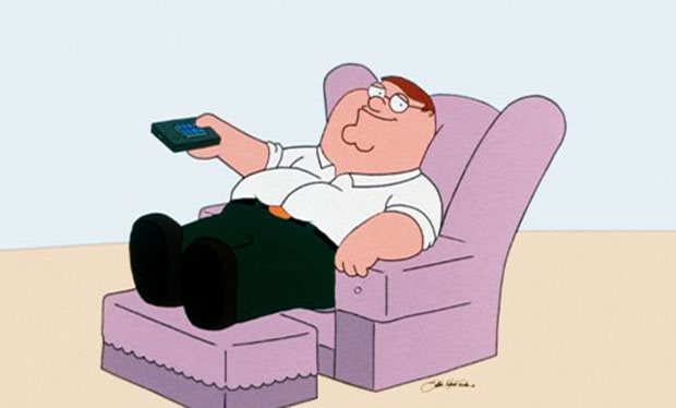 Family_Guy_s_Peter_Griffin_gives_us_an_exclusive__no_holds_barred_interview