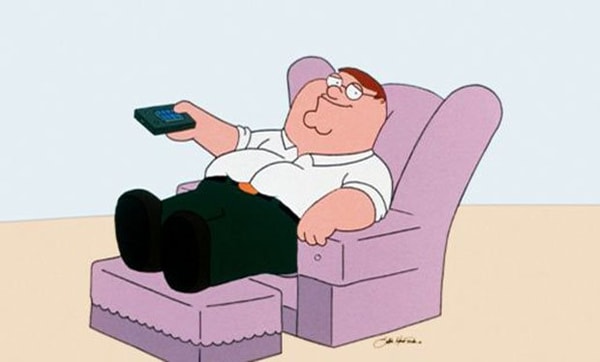 Family_Guy_s_Peter_Griffin_gives_us_an_exclusive__no_holds_barred_interview