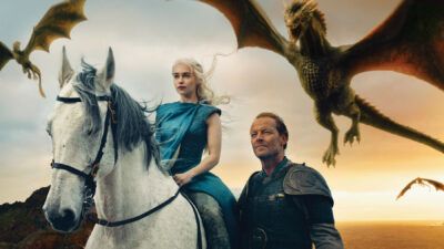 Game of Thrones : l&rsquo;expo devrait bientôt revenir en France !