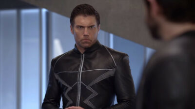 Inhumans : la guerre est déclarée dans le nouveau trailer !