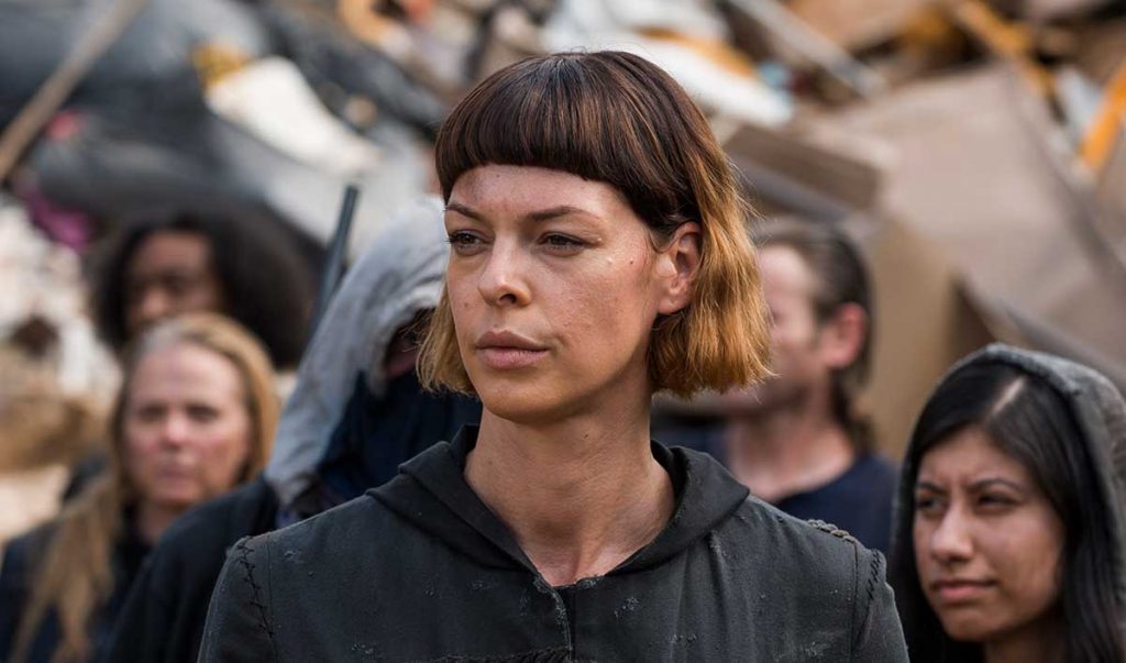 jadis the walking dead