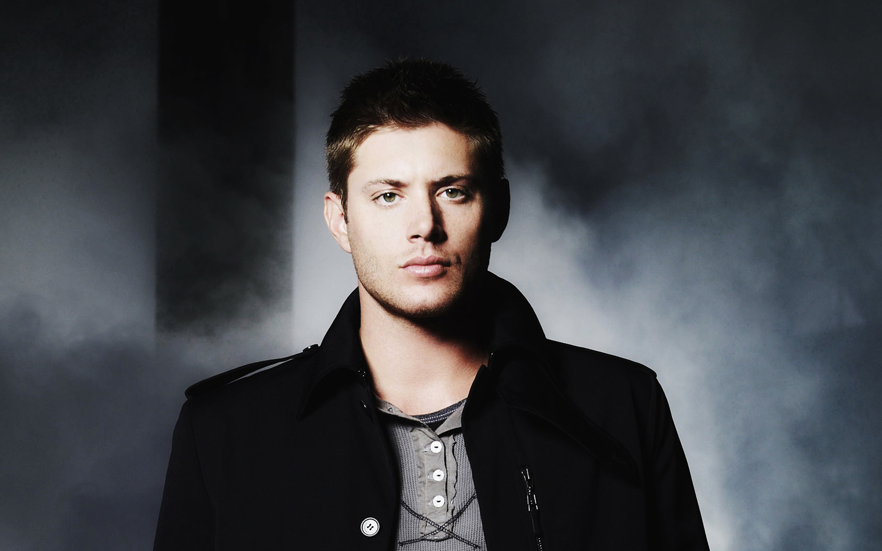 Supernatural : la fin parfaite de la série selon Jensen Ackles