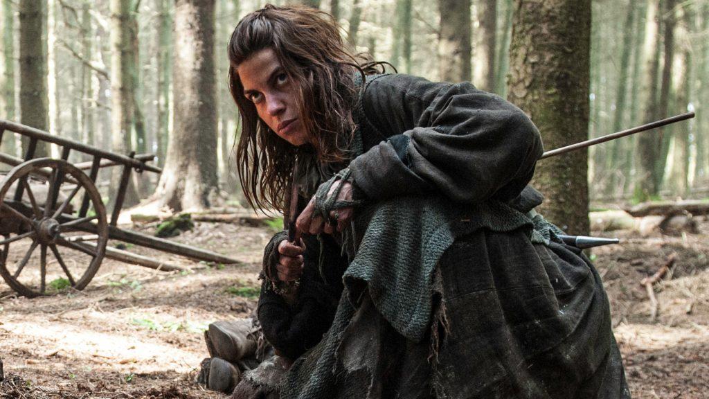 natalia tena game of thrones