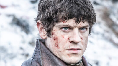 Top 5 des meilleurs bâtards de Game of Thrones