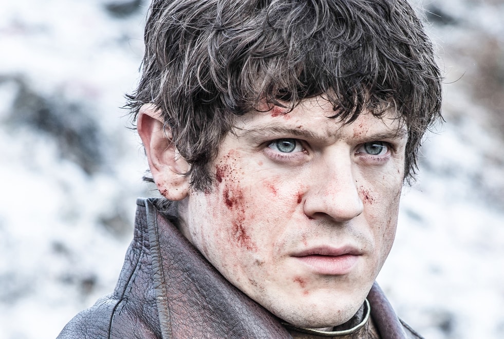 Top 5 des meilleurs bâtards de Game of Thrones