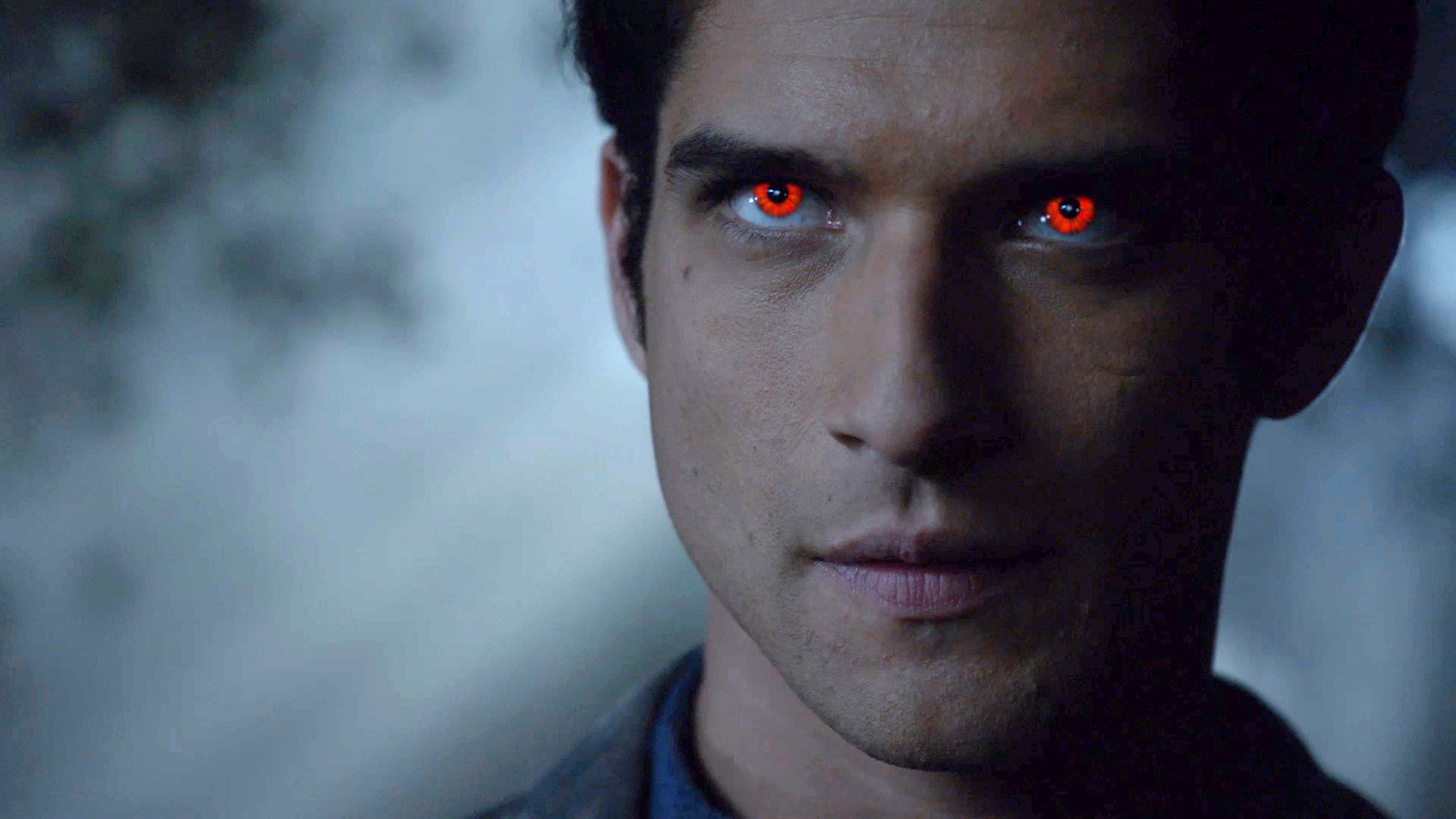 Teen Wolf : la meute de Scott en grand danger dans le nouveau trailer !