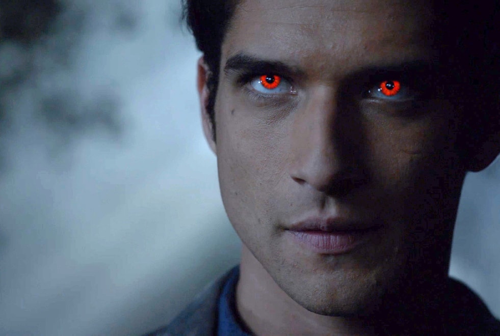 Teen Wolf : la meute de Scott en grand danger dans le nouveau trailer !