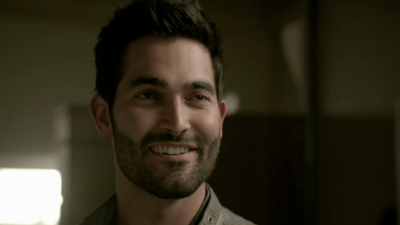 Teen Wolf : un indice tease le retour de Derek dans la saison 6B