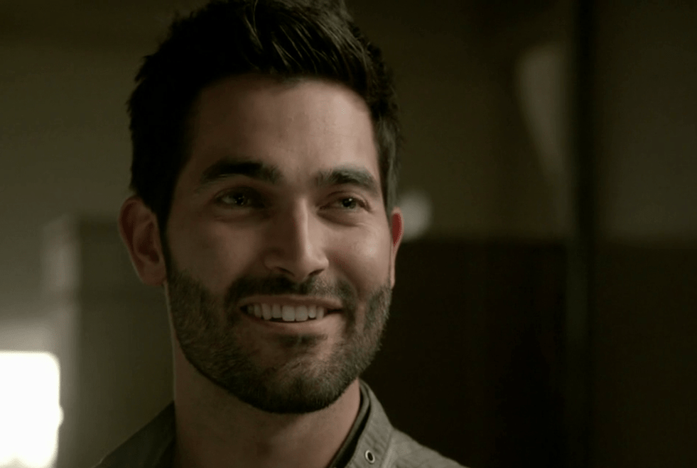 Teen Wolf : un indice tease le retour de Derek dans la saison 6B