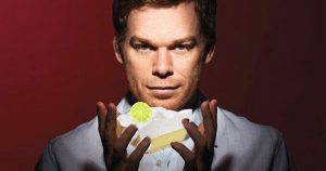 dexter