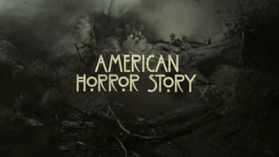 American Horror Story : un dernier indice flippant pour le nom de la saison 7