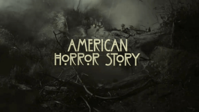 American Horror Story : 3 théories cauchemardesques sur Apocalypse