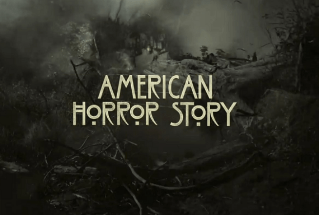 American Horror Story : 3 théories cauchemardesques sur Apocalypse