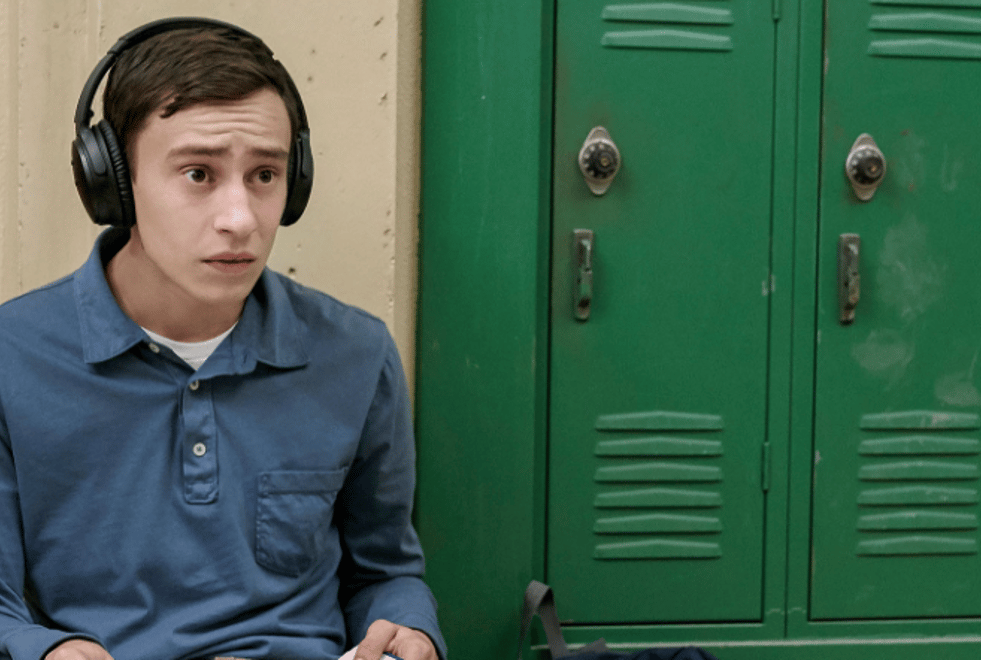 Atypical : Netflix s’offre une nouvelle série émouvante (trailer)