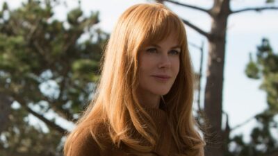 Big Little Lies : la saison 2 est « de plus en plus proche » selon Nicole Kidman