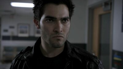 Teen Wolf saison 6B : Derek risque de ne jamais revenir