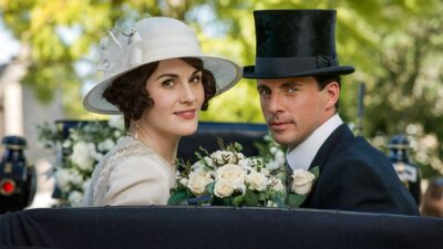 Downton Abbey : le film pourrait avoir un tout nouveau casting