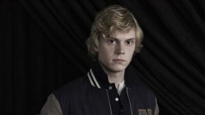 American Horror Story : Ryan Murphy tease une histoire d&rsquo;amour surprenante