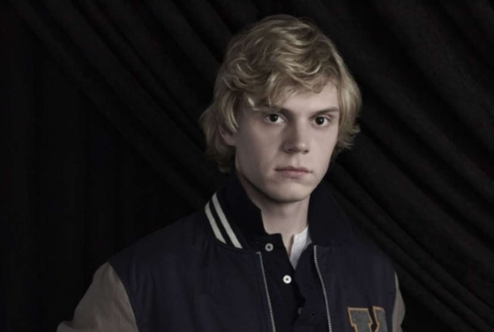 American Horror Story : Ryan Murphy tease une histoire d’amour surprenante