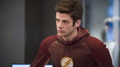 The Flash : le titre de l&rsquo;épisode 1 tease le retour d&rsquo;un personnage clé !
