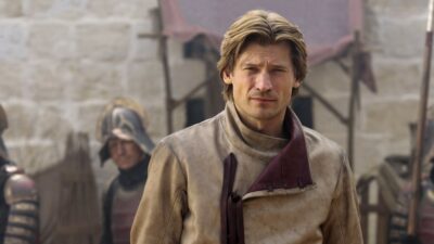 Game of Thrones : 3 dirty secrets à connaître sur Jaime Lannister