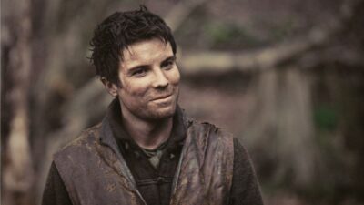 Game of Thrones : le retour de Gendry confirmé dans la saison 7 !