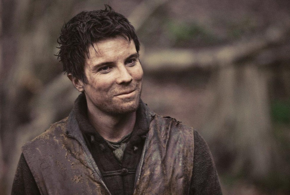 Game of Thrones : le retour de Gendry confirmé dans la saison 7 !