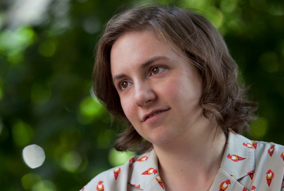 American Horror Story : Lena Dunham rejoint le cast de la saison 7 !