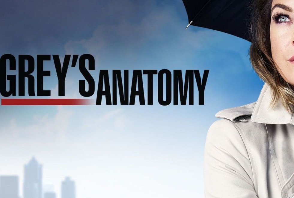 Grey’s Anatomy, How To Get Away With Murder : on a (enfin) leurs dates de retour
