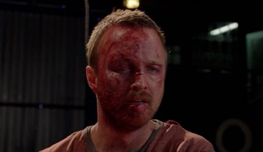 jessypinkman