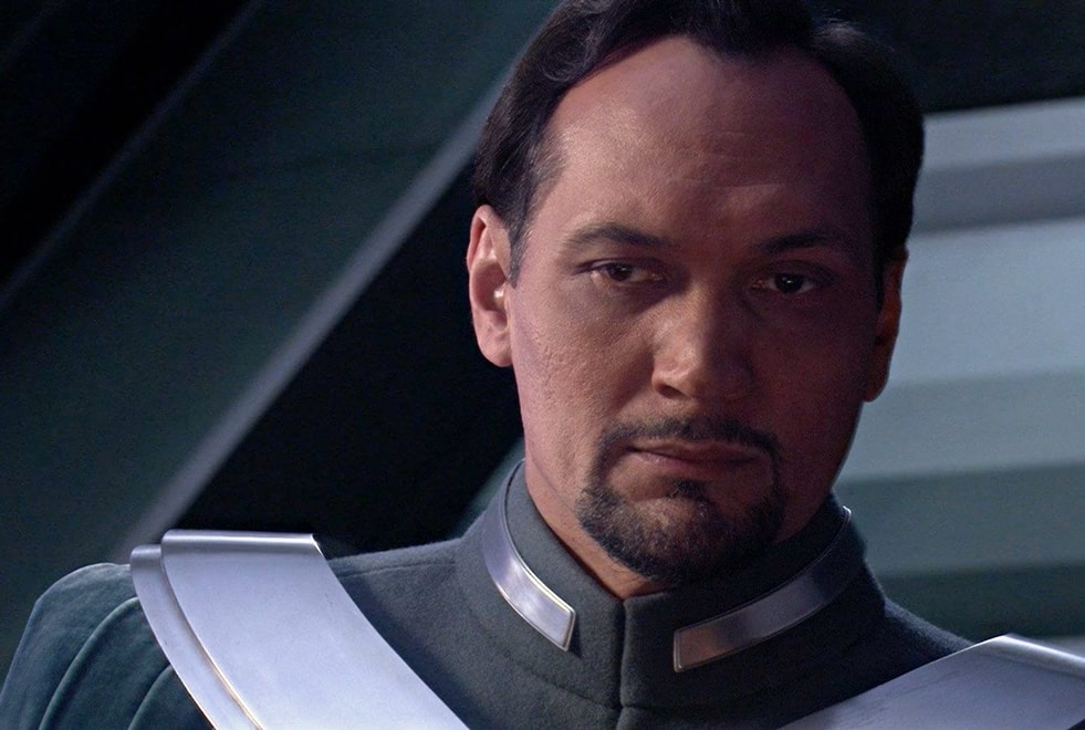 How to Get Away With Murder : Jimmy Smits rejoint le cast de la saison 4