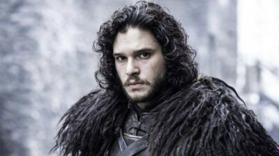 Game of Thrones : un personnage central du passé va revenir dans la saison 8