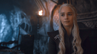 Game of Thrones saison 7 : 3 choses à retenir de l&rsquo;épisode 2