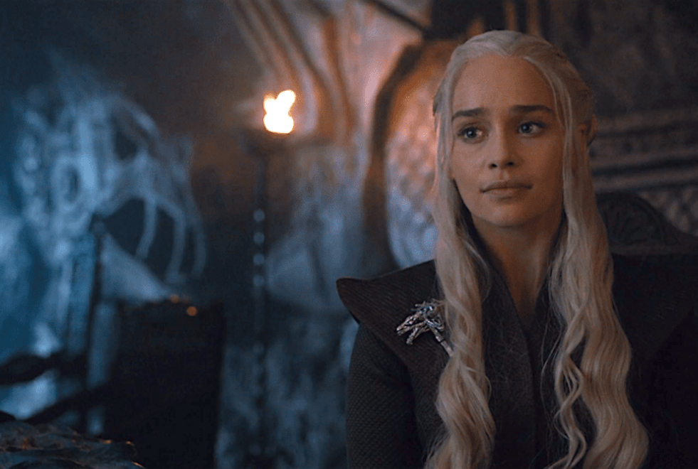 Game of Thrones saison 7 : 3 choses à retenir de l’épisode 2