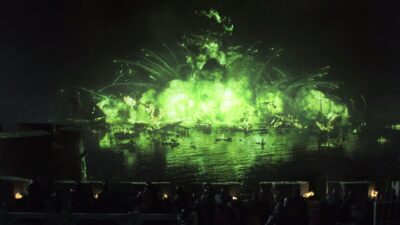 Game of Thrones : la bataille de la saison 7 sera plus dingue que Blackwater