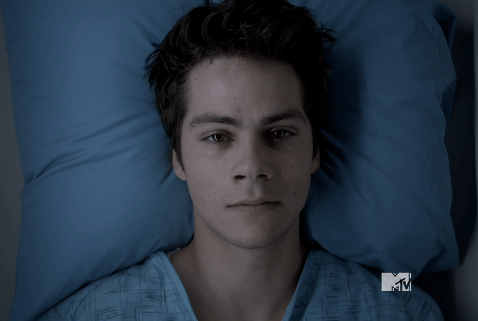 Teen Wolf : on en sait (enfin) un peu plus sur l’avenir de Stiles