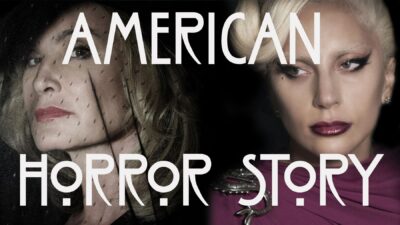 American Horror Story : les saisons sont toutes liées, la preuve !