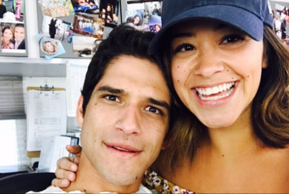Jane The Virgin : comment Adam va changer la vie de Jane ?