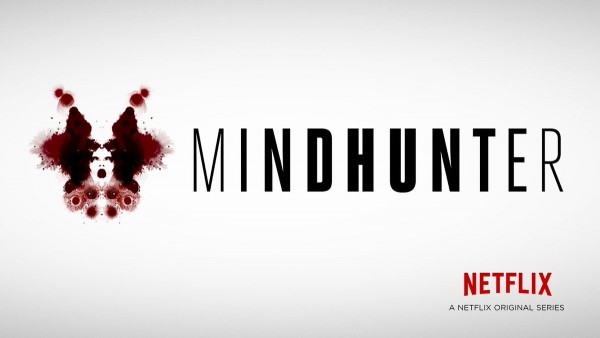 Mindhunter 