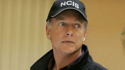 NCIS : Gibbs s'offre une nouvelle acolyte de choc !