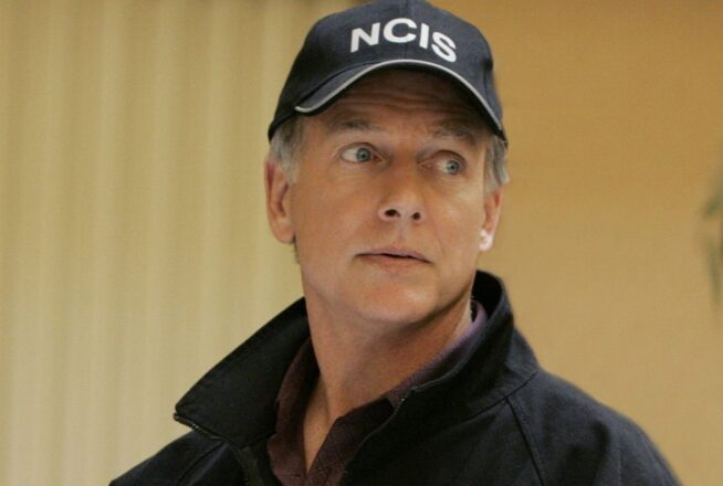 NCIS : Gibbs s&rsquo;offre une nouvelle acolyte de choc !