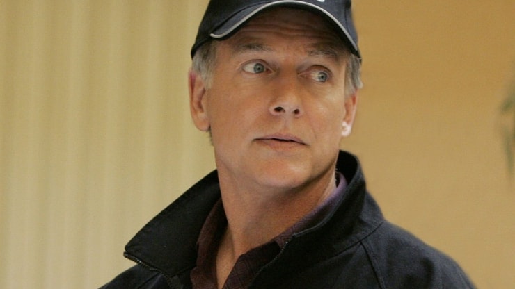 NCIS : Gibbs s'offre une nouvelle acolyte de choc !