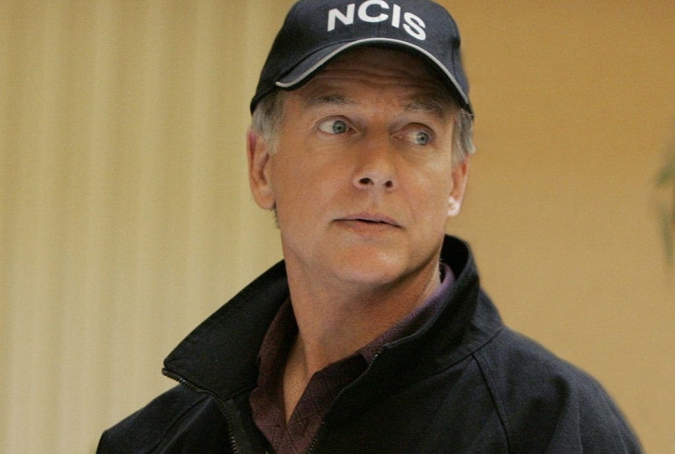 NCIS : Gibbs s’offre une nouvelle acolyte de choc !