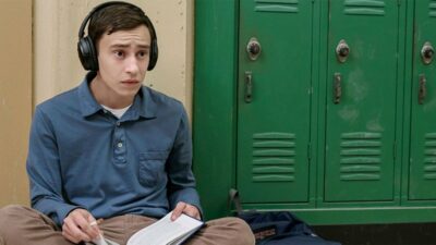 5 séries qu&rsquo;il faut binge-watcher sur Netflix en août !