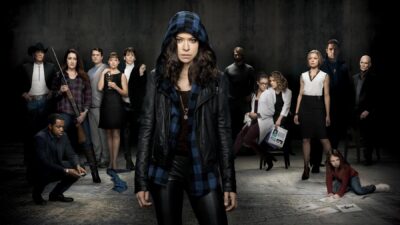 Orphan Black : le teaser des 2 derniers épisodes est là !