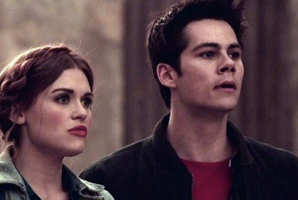 Teen Wolf : « Il y aura beaucoup de morts dans la saison 6B »